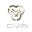 Curatores Veritatis Alliance