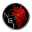 NOVA GOTISCHES IMPERIUM