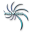 Abyss Alliance