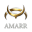 Amarr Empire