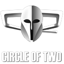 Circle-Of-Two