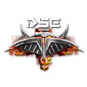 Deep Space Engineering