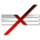 Executive Outcomes