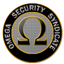 The OSS